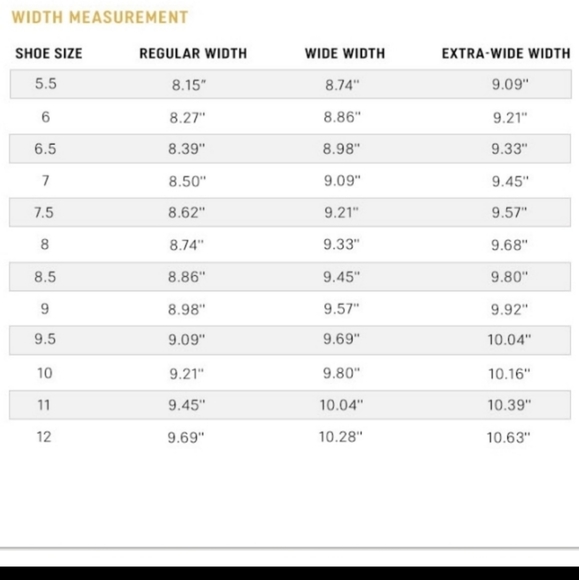 Block High Heels Slip-on Sandal. Black and Gold. Spring, Summer. Faux Leather. - Picture 6 of 7